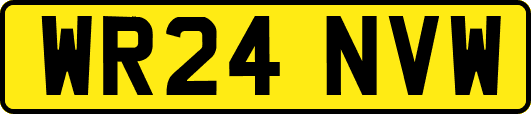 WR24NVW