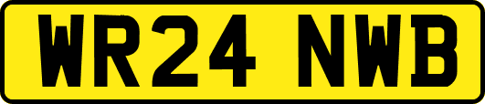 WR24NWB