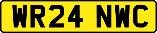 WR24NWC