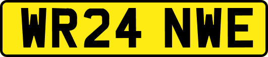 WR24NWE