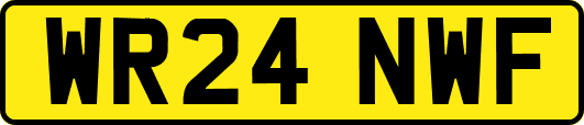 WR24NWF