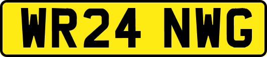 WR24NWG