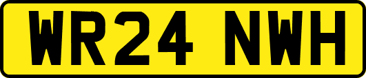 WR24NWH