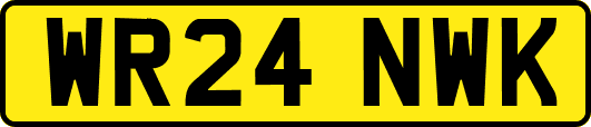WR24NWK