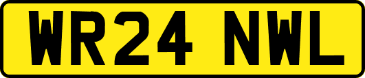 WR24NWL