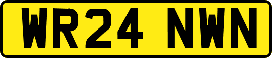WR24NWN