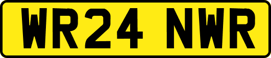 WR24NWR