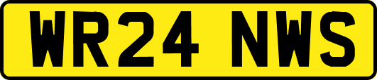 WR24NWS