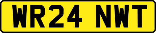 WR24NWT