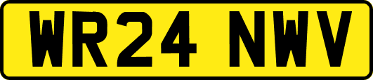 WR24NWV