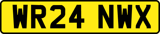 WR24NWX