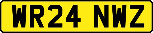 WR24NWZ