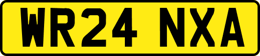 WR24NXA