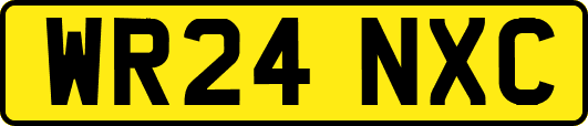 WR24NXC