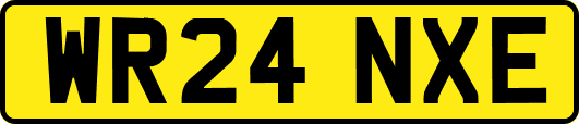 WR24NXE
