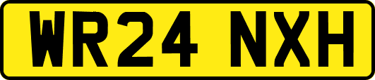 WR24NXH