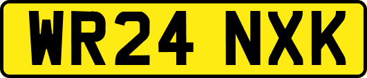 WR24NXK