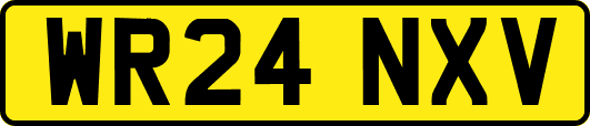 WR24NXV