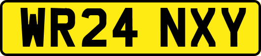 WR24NXY