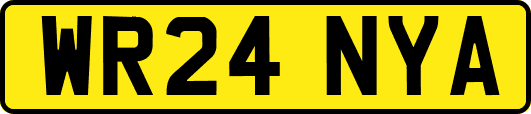 WR24NYA