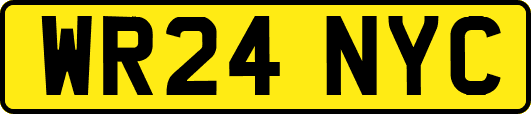 WR24NYC