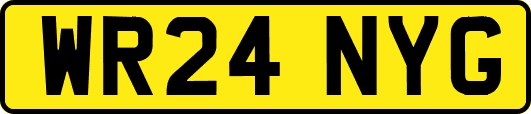 WR24NYG