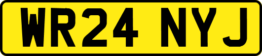 WR24NYJ