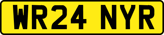 WR24NYR