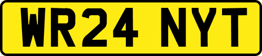 WR24NYT