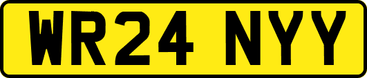 WR24NYY