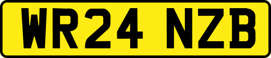 WR24NZB