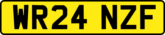 WR24NZF