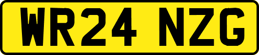 WR24NZG
