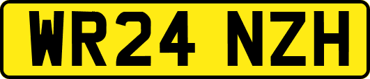 WR24NZH