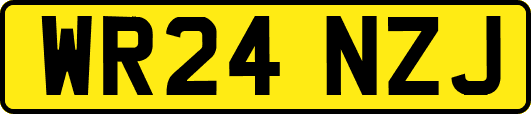 WR24NZJ