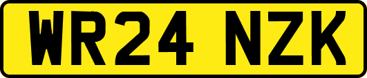 WR24NZK