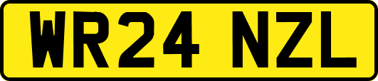 WR24NZL
