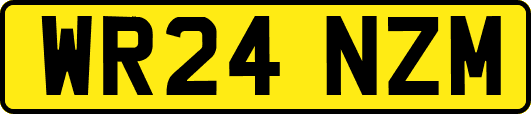 WR24NZM