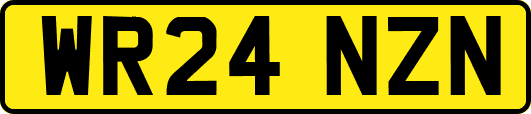 WR24NZN