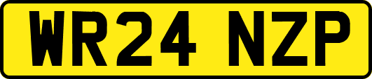 WR24NZP