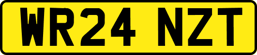 WR24NZT