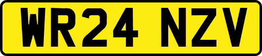 WR24NZV