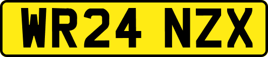 WR24NZX