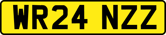 WR24NZZ