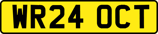 WR24OCT