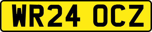 WR24OCZ