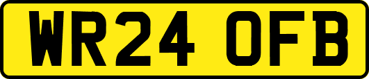 WR24OFB