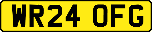 WR24OFG