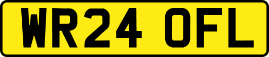 WR24OFL