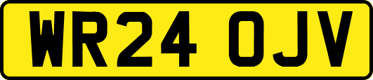 WR24OJV